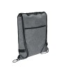 3005-26GAAngle-Right
