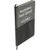 2800-56GY Angle-Right