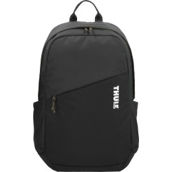 Thule Heritage Notus 16'' Computer Backpack 20L