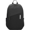 Thule Heritage Notus 16'' Computer Backpack 20L