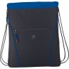 SM-7461BKBLFront