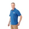 TM16608431Angle-Left