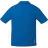 TM16608431Back