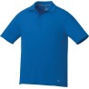 TM16608431Angle-Left