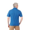 TM16608431Back