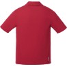 TM16608369Back