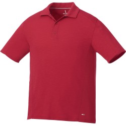 TM16608369Angle-Left