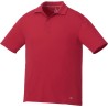 TM16608369Angle-Left