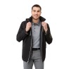 Men's ANSEL Waterproof Jacket