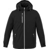 Men's ANSEL Waterproof Jacket