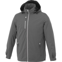 TM12723991Angle-Left