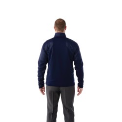 TM18154573Back