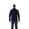 TM18154573Back
