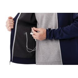TM18154573Angle-Right