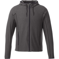 M-KAISER Knit Jacket