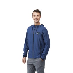 TM18212431Angle-Left
