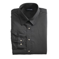 Women's CAPULIN Long Sleeve Button Up Dress Shirt