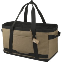 3950-19BRAngle-Left