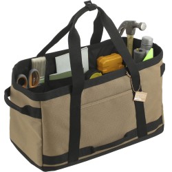 3950-19BRAngle-Right