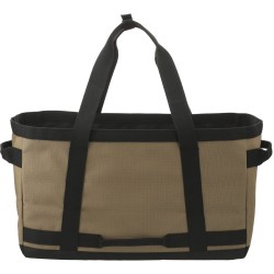 3950-19BRBack