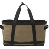 3950-19BRBack