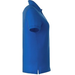 TM96624561Right-Side