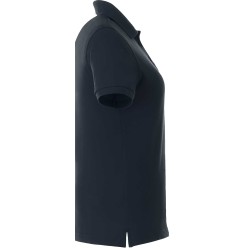 TM96624660Right-Side