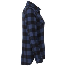 TM97603552Right-Side