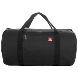 Wolverine 22'' Center Zip Canvas Duffle Bag