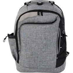 Summit TSA 15'' Computer Backpack