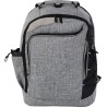 Summit TSA 15'' Computer Backpack
