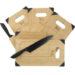 1031-49NTAngle-Right