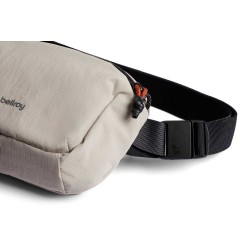 4400-17ASHFront