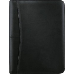 PedovaT Writing Pad with FSC® Mix Paper
