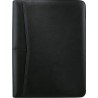 PedovaT Writing Pad with FSC® Mix Paper