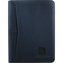 0770-01NYFront