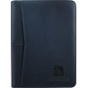 0770-01NYFront