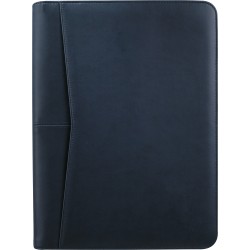 0770-01NYFront