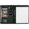 0770-01NYFront