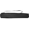 1070-13BKRight-Side