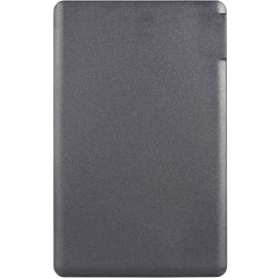Slim Ion 2,500 mAh Power Bank