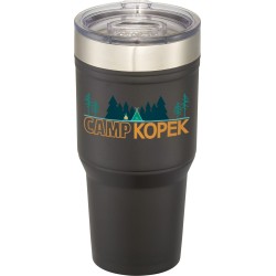 Arctic Zoner Titan Thermal HPr Copper Tumbler 30oz