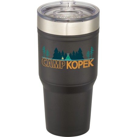 Arctic Zoner Titan Thermal HPr Copper Tumbler 30oz
