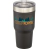 Arctic Zoner Titan Thermal HPr Copper Tumbler 30oz