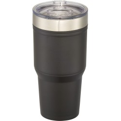 Arctic Zoner Titan Thermal HPr Copper Tumbler 30oz
