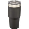Arctic Zoner Titan Thermal HPr Copper Tumbler 30oz
