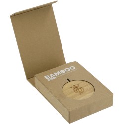 7143-32NTAngle-Right