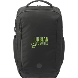 Elleven Versa 15'' Computer DayPack