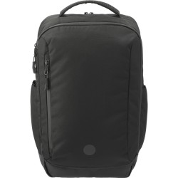 Elleven Versa 15'' Computer DayPack