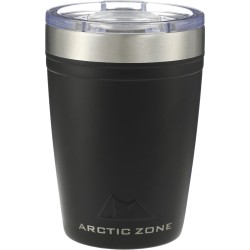 Arctic Zoner Titan Thermal HPr Copper Tumbler 12oz